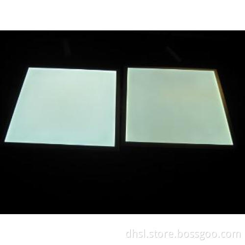 led panel lamp 600x600x12mm 36W/42W(q)